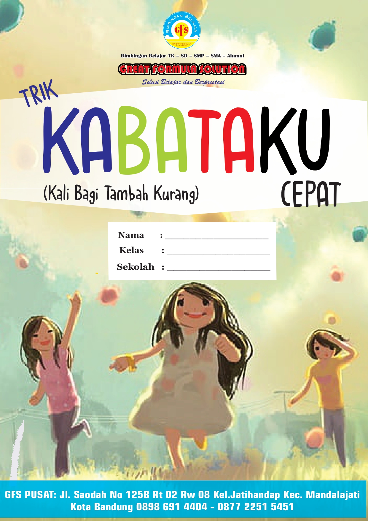 Cvr kabataku new page 0001