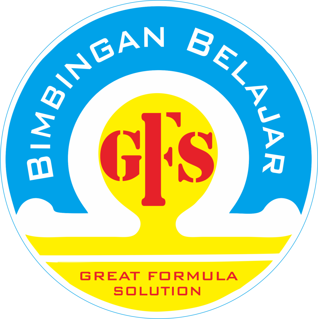 Logo gfs 2022 final png